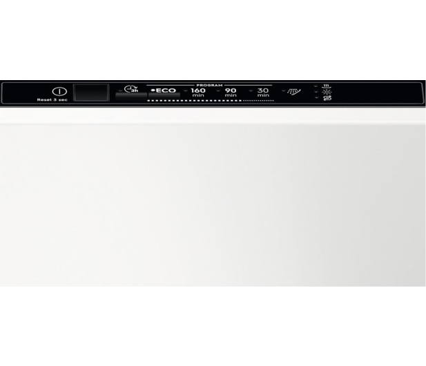 Electrolux KEA13100L - 1061605 - zdjęcie 4